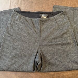 Liverpool Pull on Trousers Size 16W